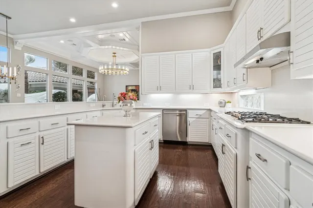 $6,000 | 6405 Fox Chase Lane, Plano, TX 75024