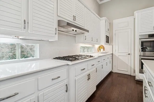 $6,000 | 6405 Fox Chase Lane, Plano, TX 75024