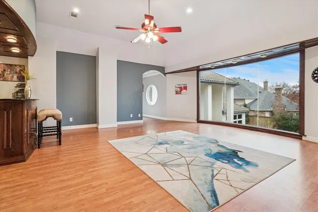 $6,000 | 6405 Fox Chase Lane, Plano, TX 75024