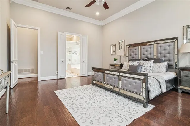 $6,000 | 6405 Fox Chase Lane, Plano, TX 75024