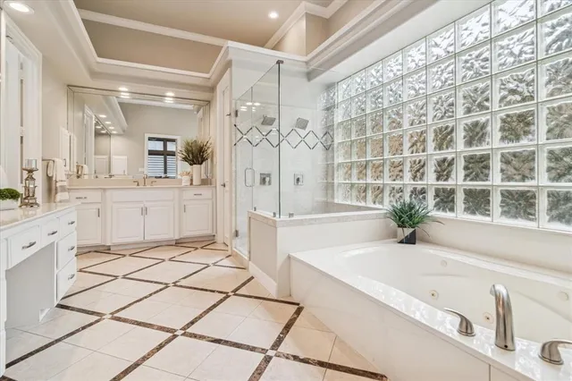 $6,000 | 6405 Fox Chase Lane, Plano, TX 75024