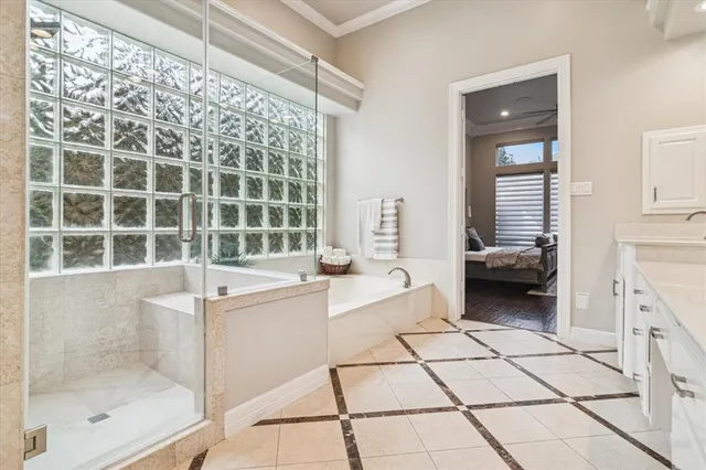 $6,000 | 6405 Fox Chase Lane, Plano, TX 75024