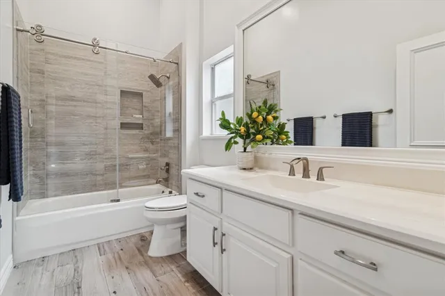 $6,000 | 6405 Fox Chase Lane, Plano, TX 75024