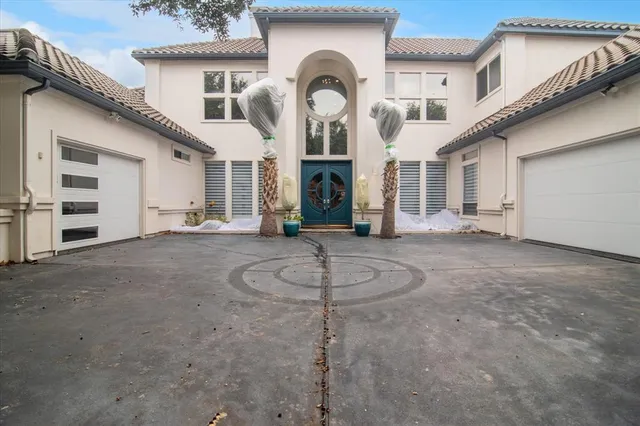 $6,000 | 6405 Fox Chase Lane, Plano, TX 75024