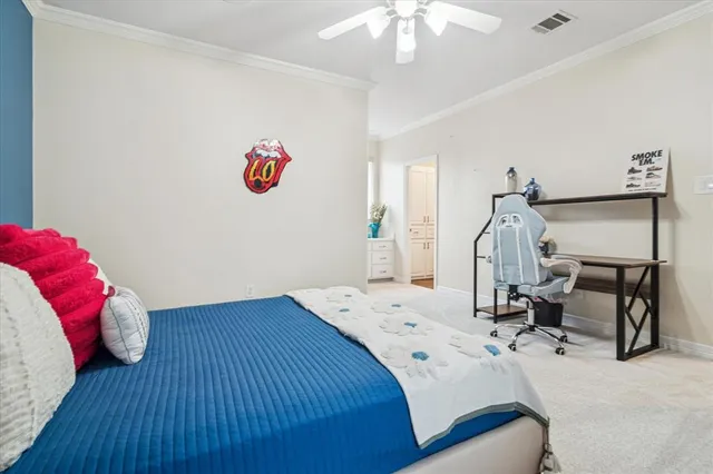 $6,000 | 6405 Fox Chase Lane, Plano, TX 75024