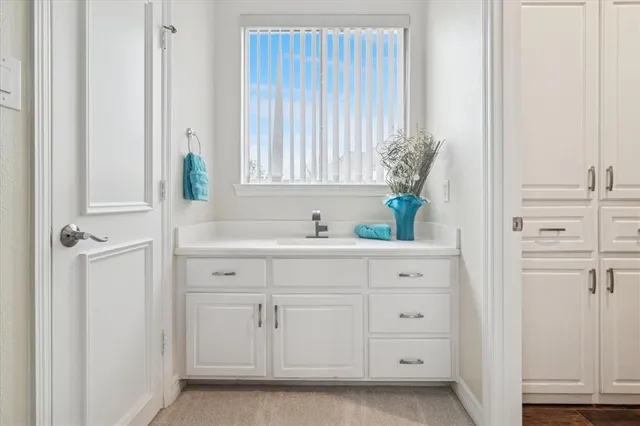 $6,000 | 6405 Fox Chase Lane, Plano, TX 75024