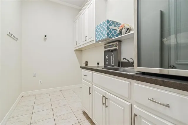 $6,000 | 6405 Fox Chase Lane, Plano, TX 75024