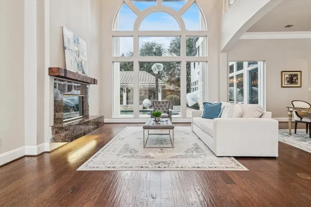 $6,000 | 6405 Fox Chase Lane, Plano, TX 75024