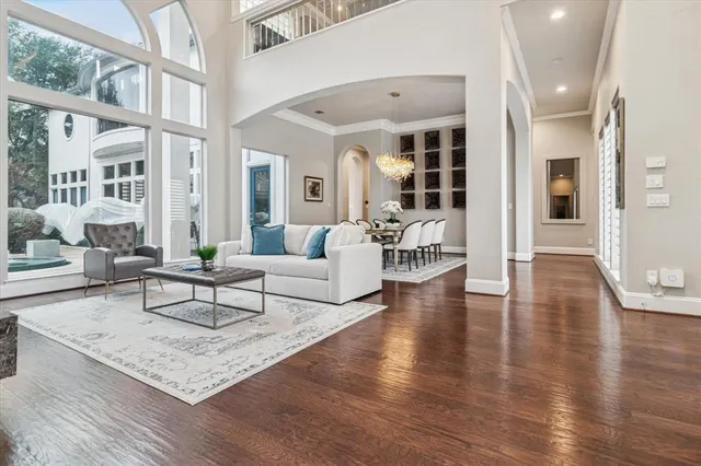 $6,000 | 6405 Fox Chase Lane, Plano, TX 75024