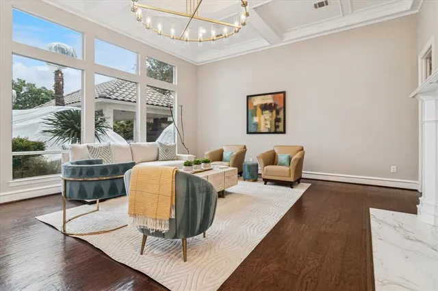 $6,000 | 6405 Fox Chase Lane, Plano, TX 75024