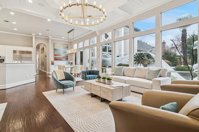 $6,000 | 6405 Fox Chase Lane, Plano, TX 75024