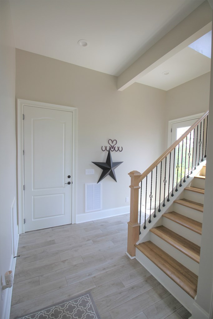 516 Bidborough Court Aiken, SC 29803 - Photo 34 of 43