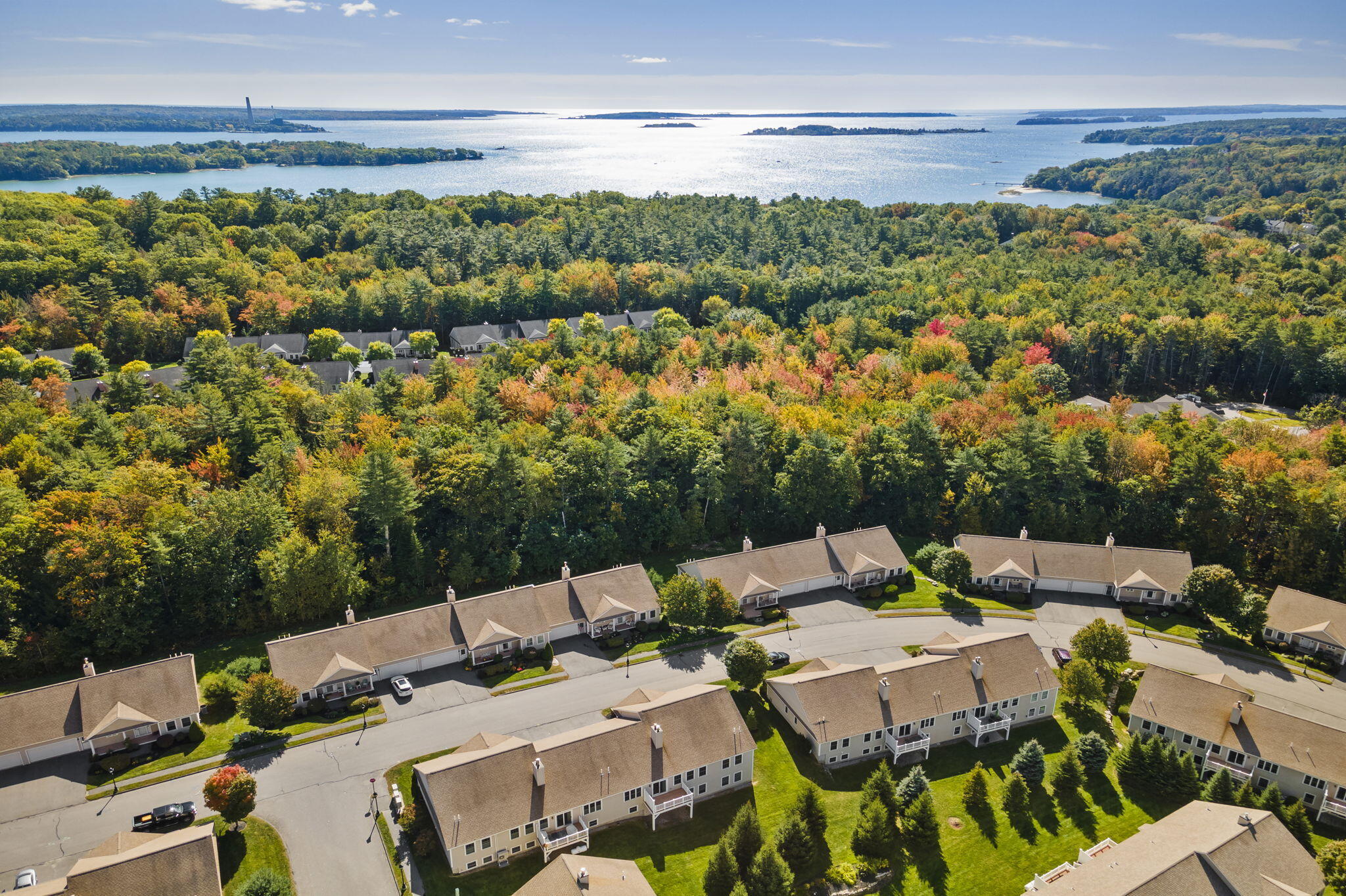 24 Sand Point Lane, Unit 24 Cumberland Foreside, ME 04110 - Photo 38 of 40 10-web-or-mls-DJI_0748