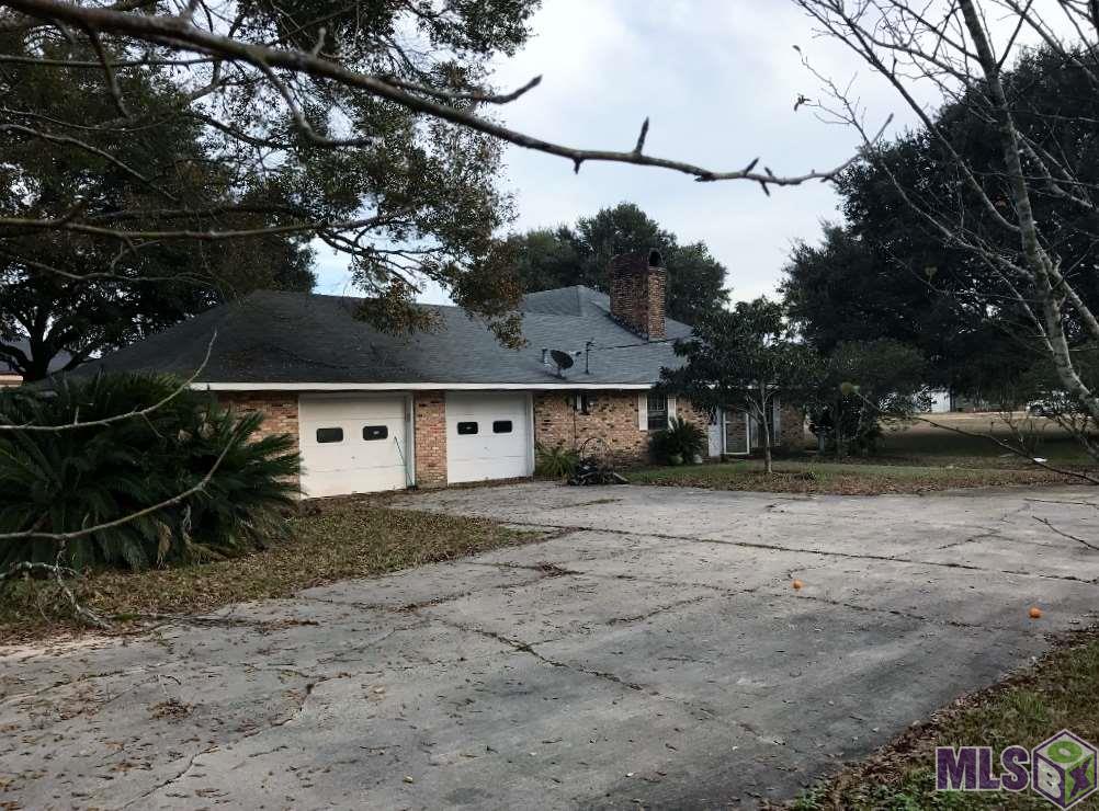 7847 Amite Church Road Denham Springs, LA 70706 - Photo 17 of 18 Gallery Image 17