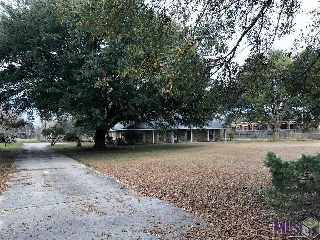 7847 Amite Church Road Denham Springs, LA 70706 - Photo 3 of 18 Gallery Image 3