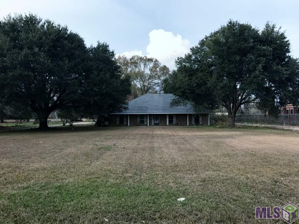 7847 Amite Church Road Denham Springs, LA 70706 - Photo 5 of 18 Gallery Image 5