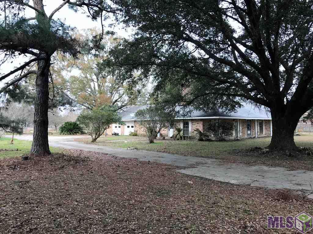 7847 Amite Church Road Denham Springs, LA 70706 - Photo 7 of 18 Gallery Image 7