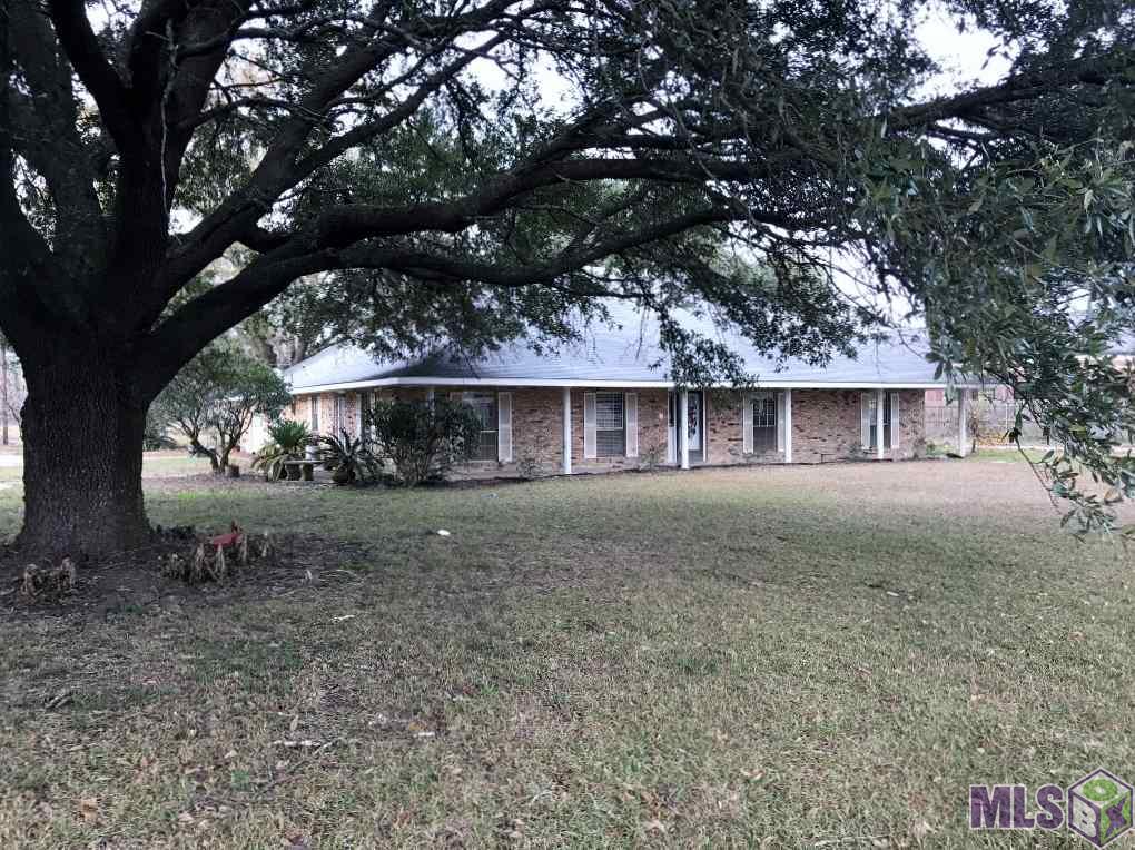7847 Amite Church Road Denham Springs, LA 70706 - Photo 10 of 18 Gallery Image 10