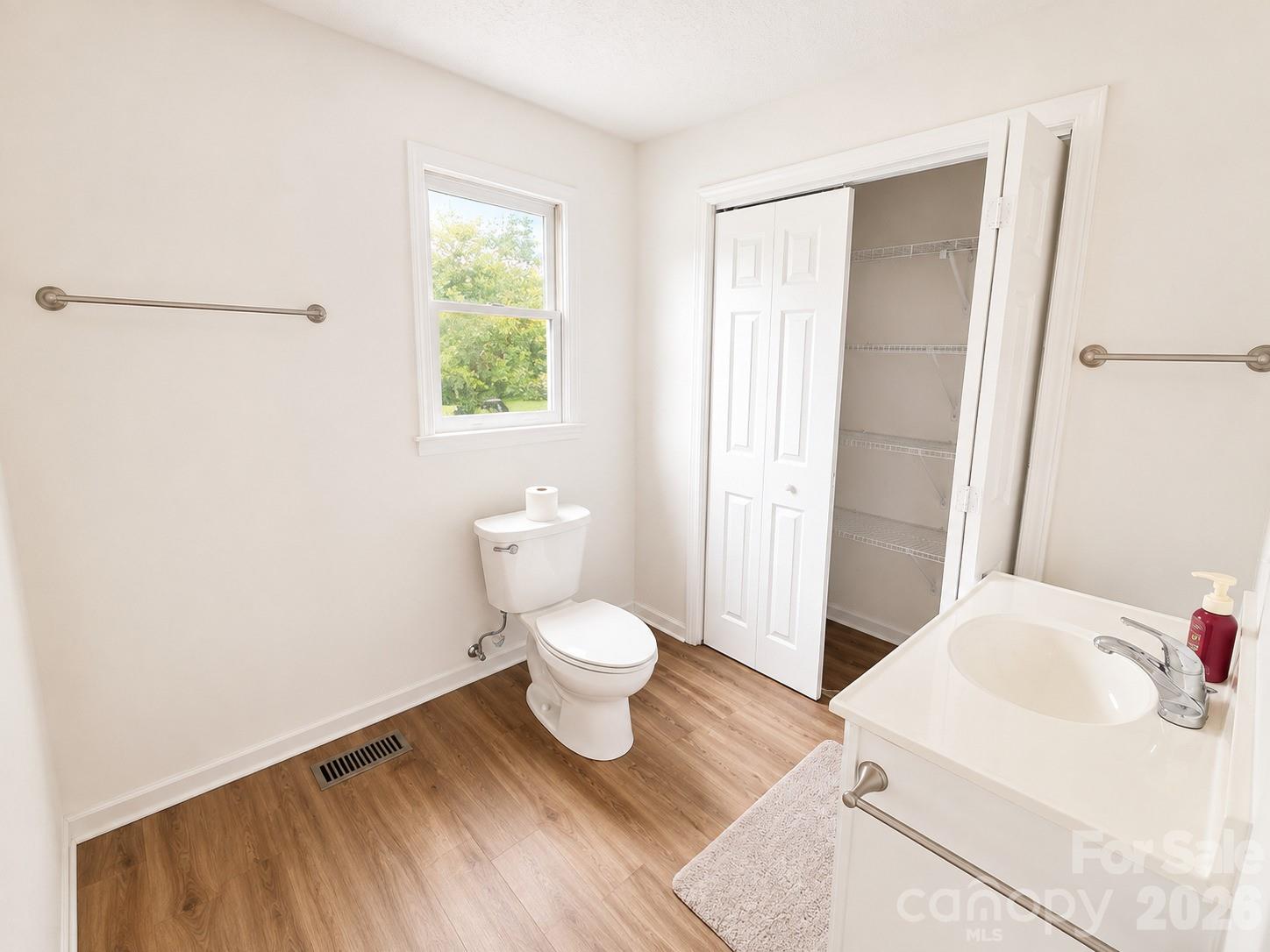 505 Addor Road Pinebluff, NC 28373 - Photo 14 of 34 Gallery Image 14