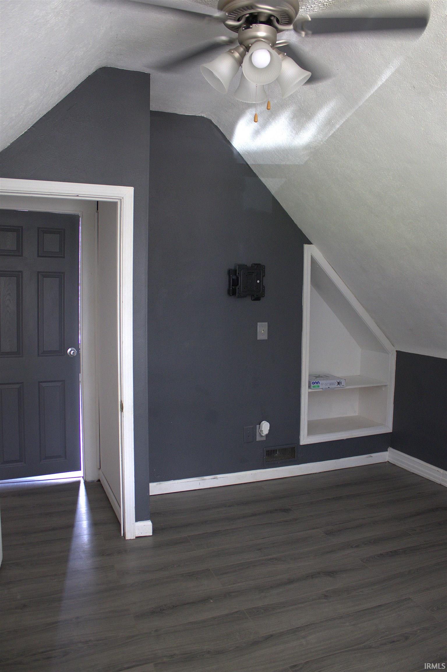 907 South 18th Street Lafayette, IN 47905 - Photo 23 of 25