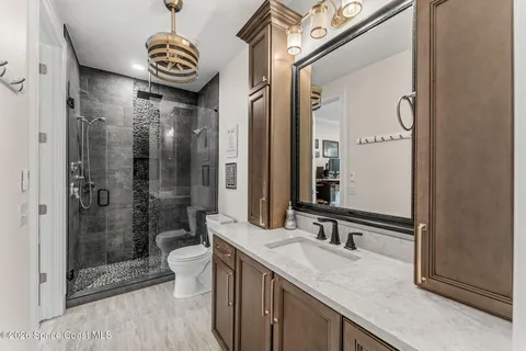 $1,600,000 | 68 Hilltop Lane, Rockledge, FL 32955