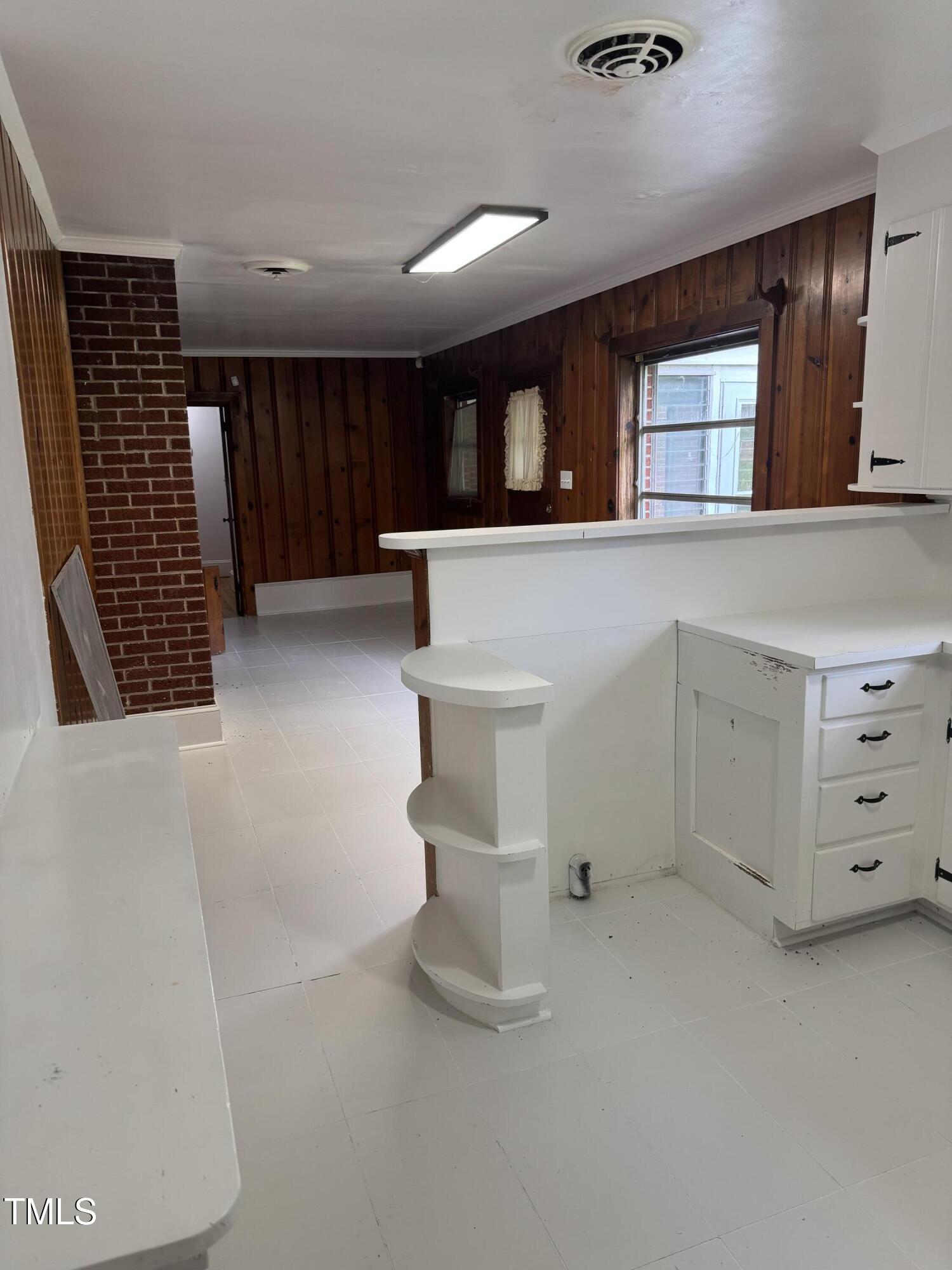 324 Bank Street Roper, NC 27970 - Photo 12 of 21 a view of an empty room