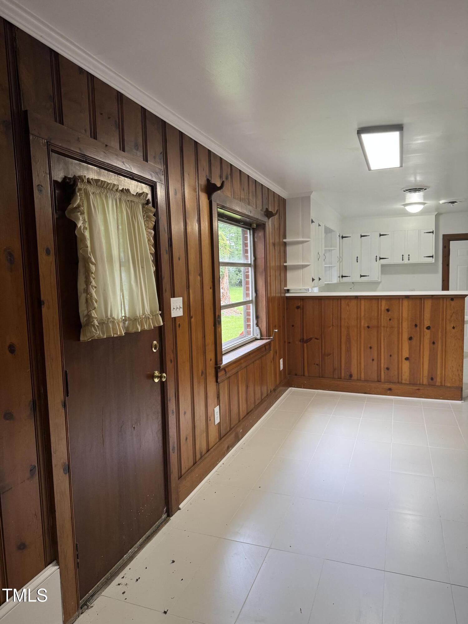 324 Bank Street Roper, NC 27970 - Photo 18 of 21 a view of a storage & utility room