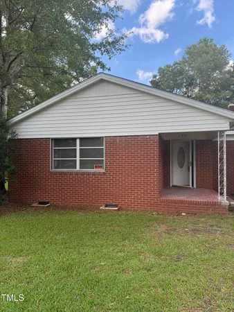 $210,000 | 324 Bank Street, Roper, NC 27970