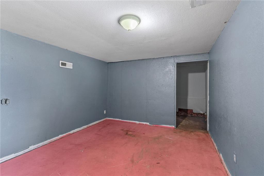 506 North Bynum Road Lone Jack, MO 64070 - Photo 23 of 23 Gallery Image 23