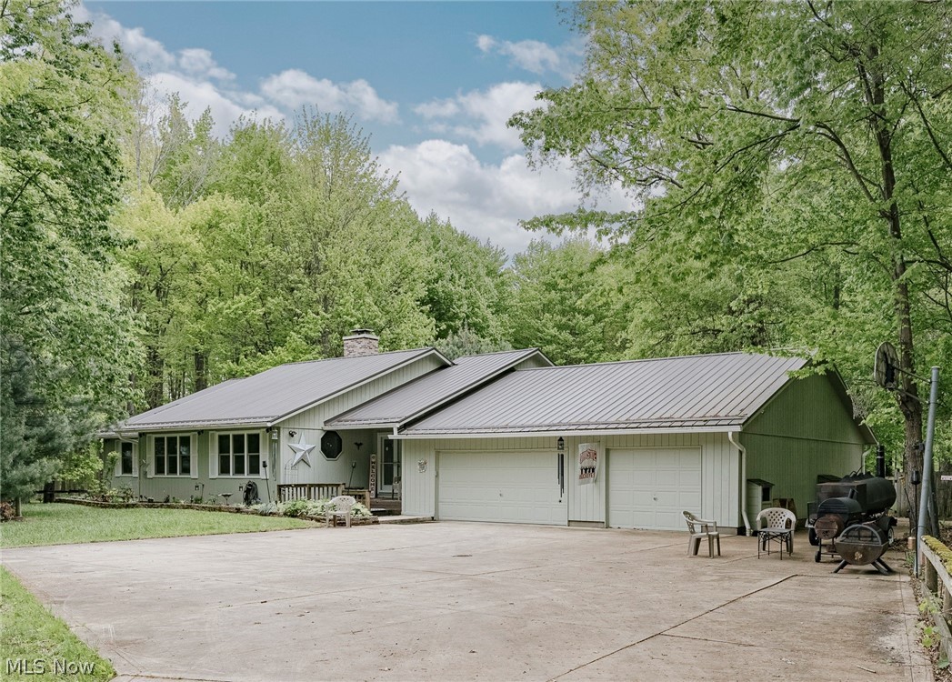 7814 Poorman Road Vermilion, OH 44089 - Photo 1 of 40