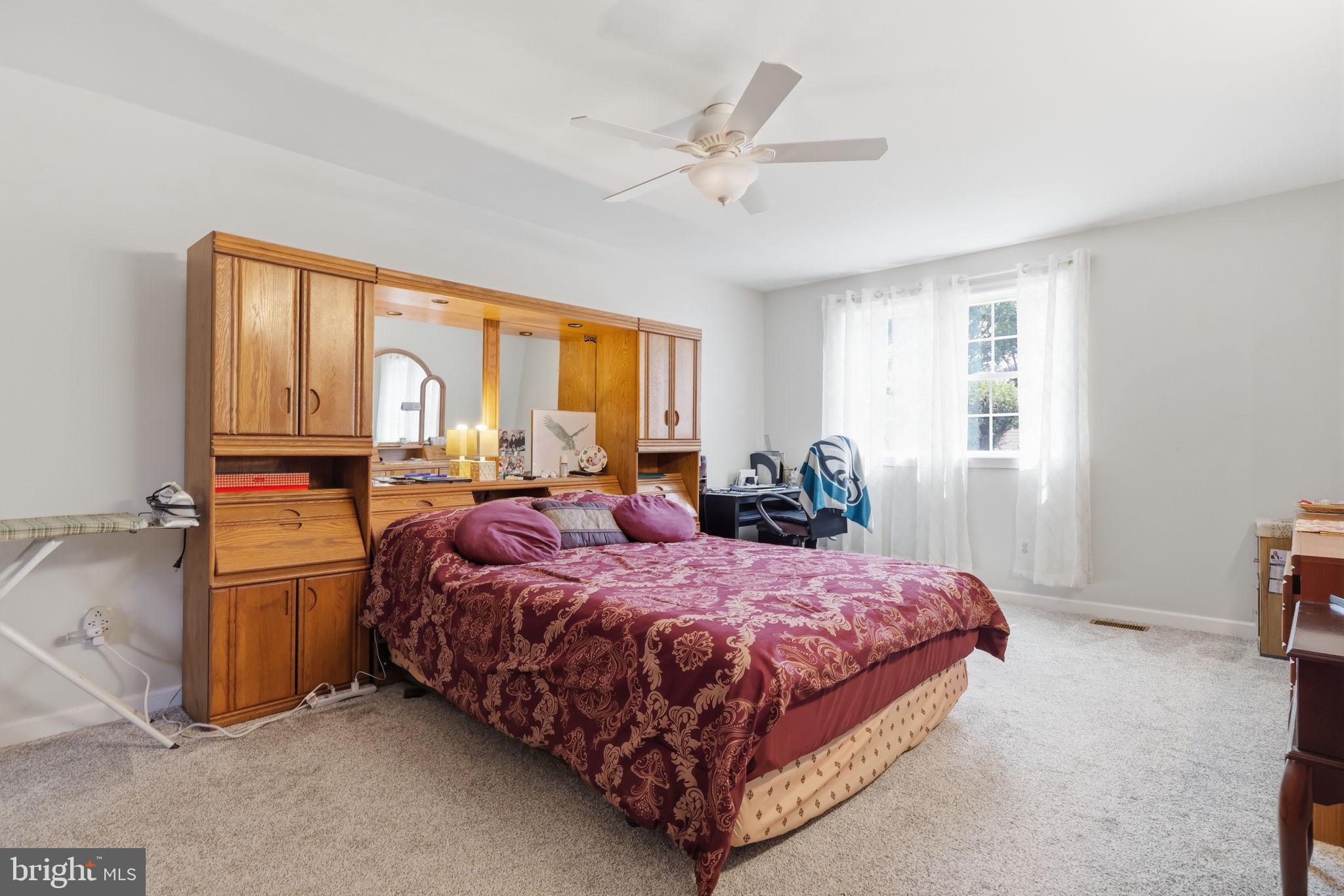 103 Raleigh Way Fairless Hills, PA 19030 - Photo 26 of 45 Gallery Image 26