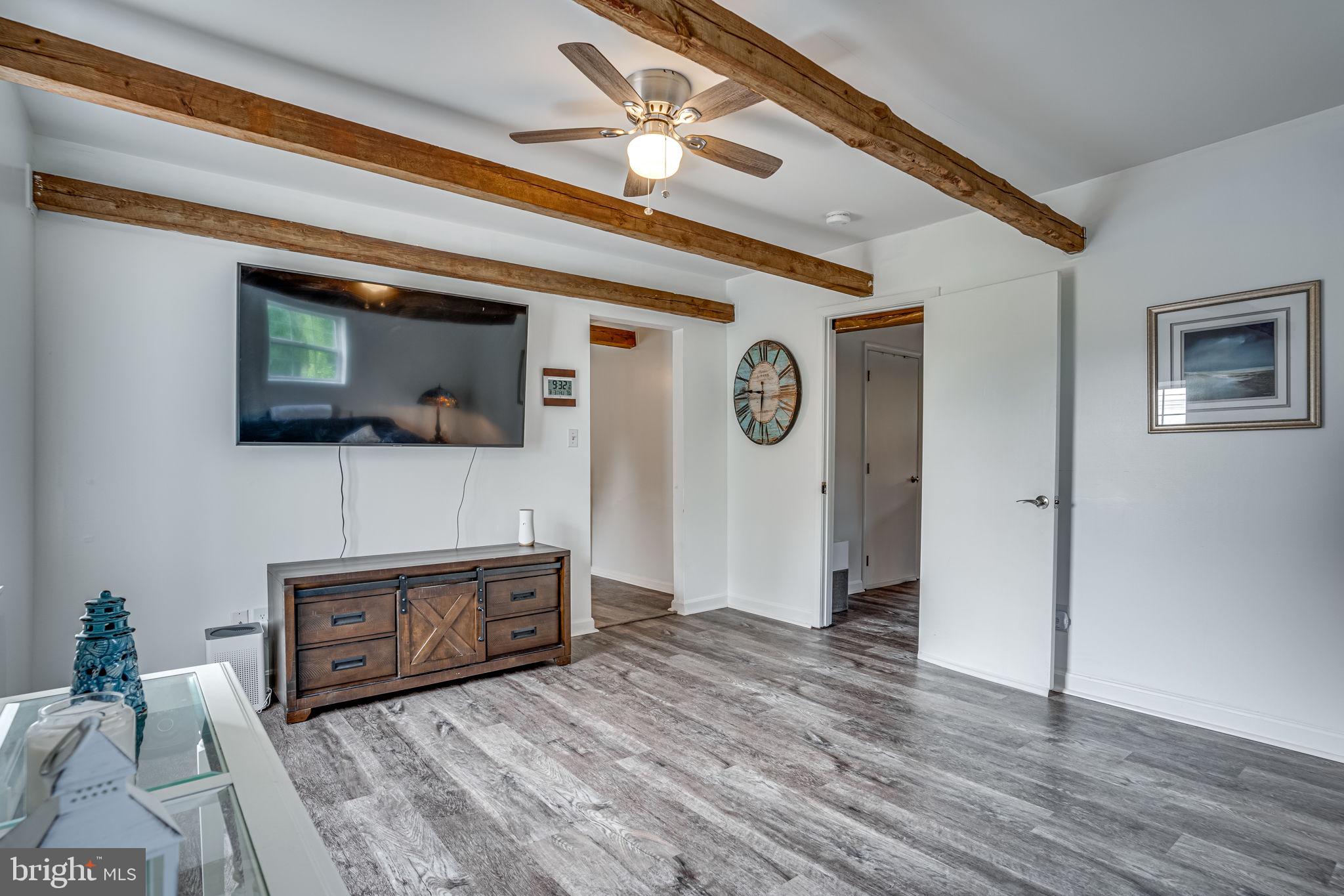 920 Woods Road St. Leonard, MD 20685 - Photo 41 of 65 Unit 2