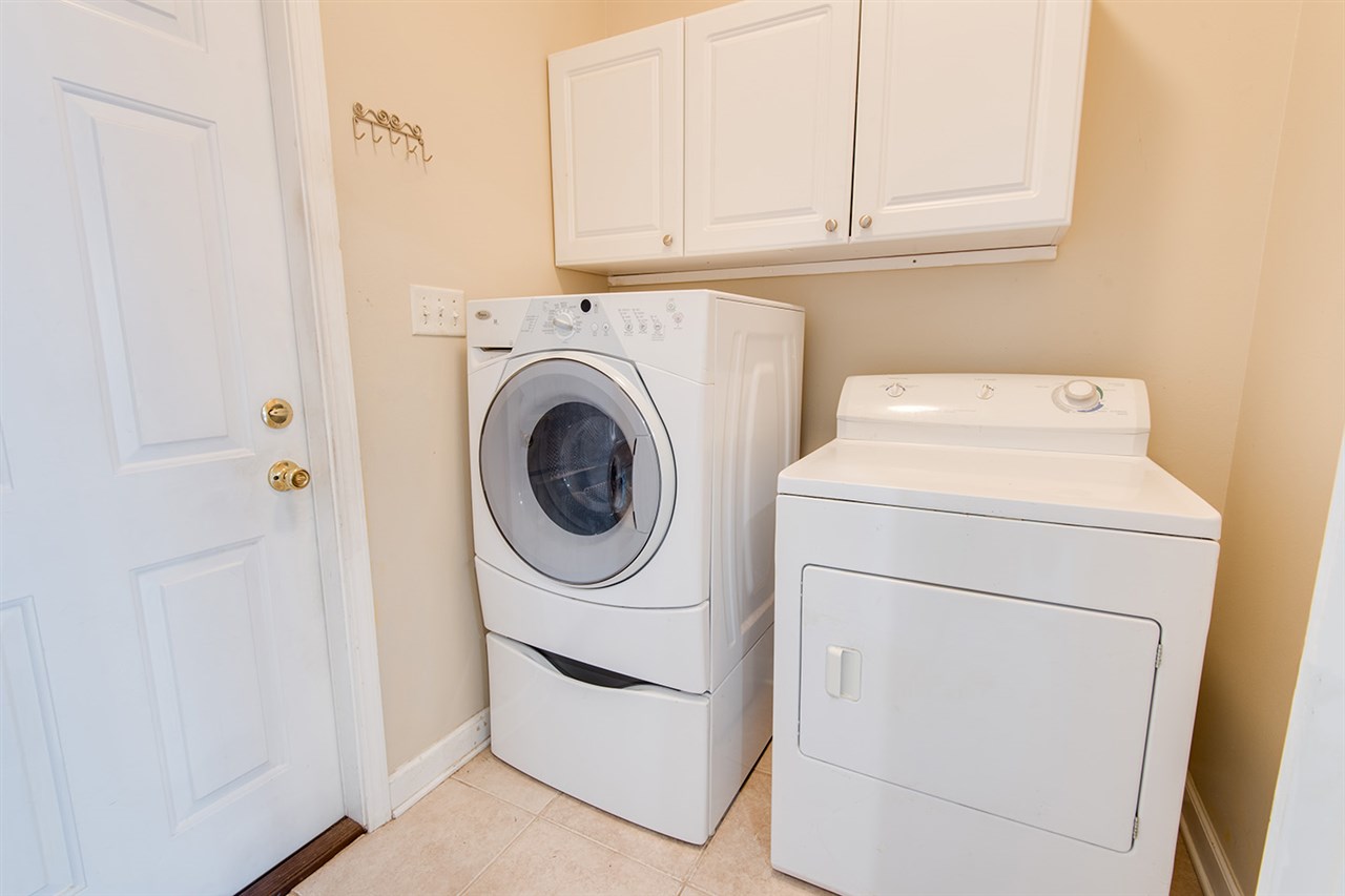 10376 South Side Loop Fairhope, AL 36532 - Photo 21 of 28