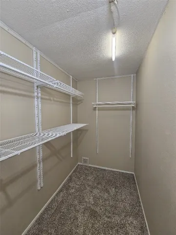 $3,995 | 3420 Pinnacle Road, Austin, TX 78746