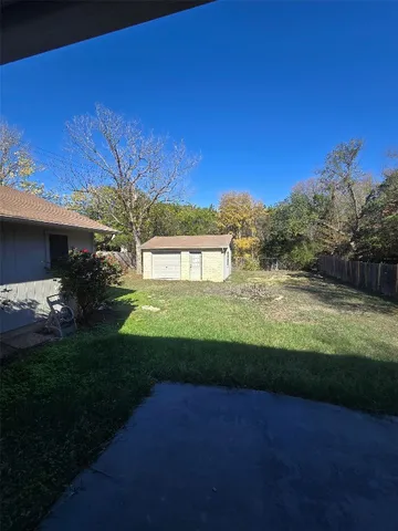 $3,995 | 3420 Pinnacle Road, Austin, TX 78746