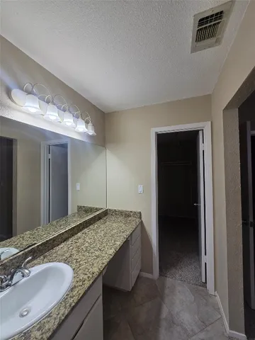 $3,995 | 3420 Pinnacle Road, Austin, TX 78746