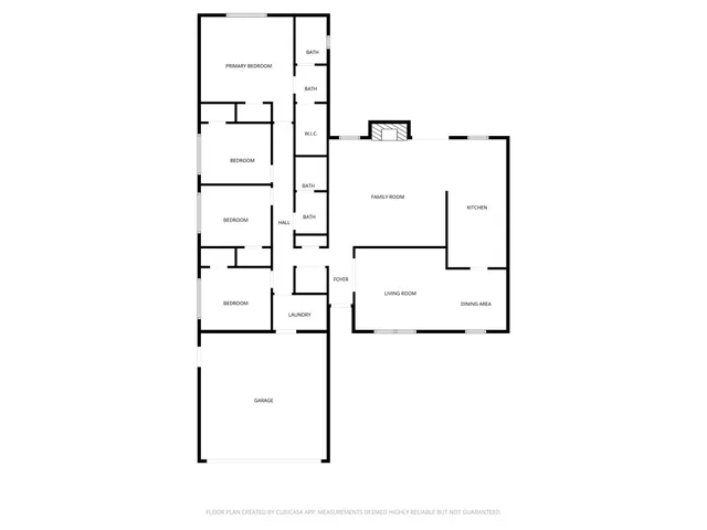 $3,995 | 3420 Pinnacle Road, Austin, TX 78746