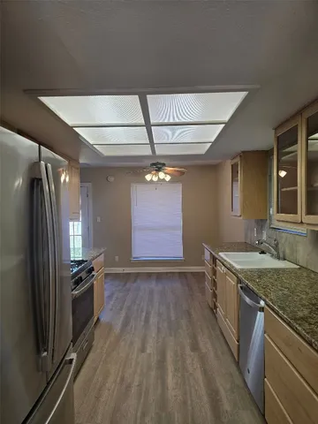 $3,995 | 3420 Pinnacle Road, Austin, TX 78746