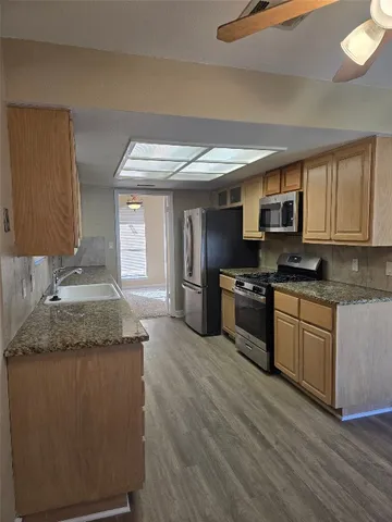 $3,995 | 3420 Pinnacle Road, Austin, TX 78746