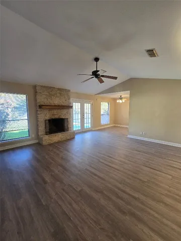 $3,995 | 3420 Pinnacle Road, Austin, TX 78746