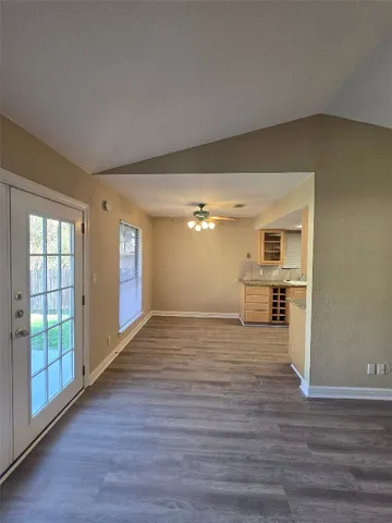 $3,995 | 3420 Pinnacle Road, Austin, TX 78746