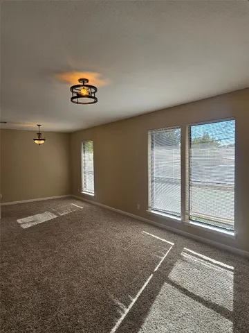 $3,995 | 3420 Pinnacle Road, Austin, TX 78746