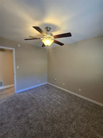 $3,995 | 3420 Pinnacle Road, Austin, TX 78746