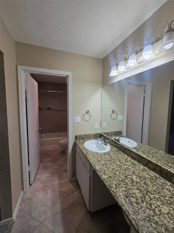 $3,995 | 3420 Pinnacle Road, Austin, TX 78746