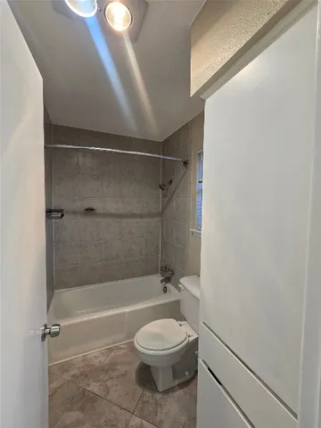 $3,995 | 3420 Pinnacle Road, Austin, TX 78746