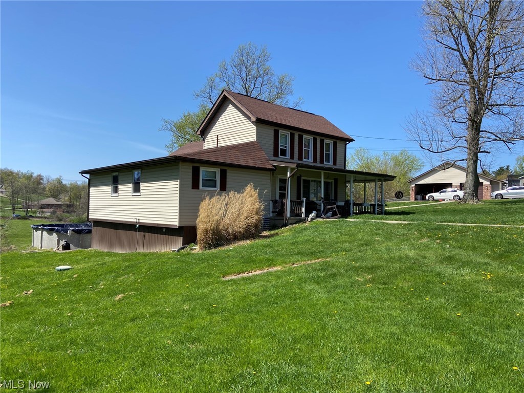 71040 Sharon Road Bridgeport, OH 43912 - Photo 3 of 15 Gallery Image 3