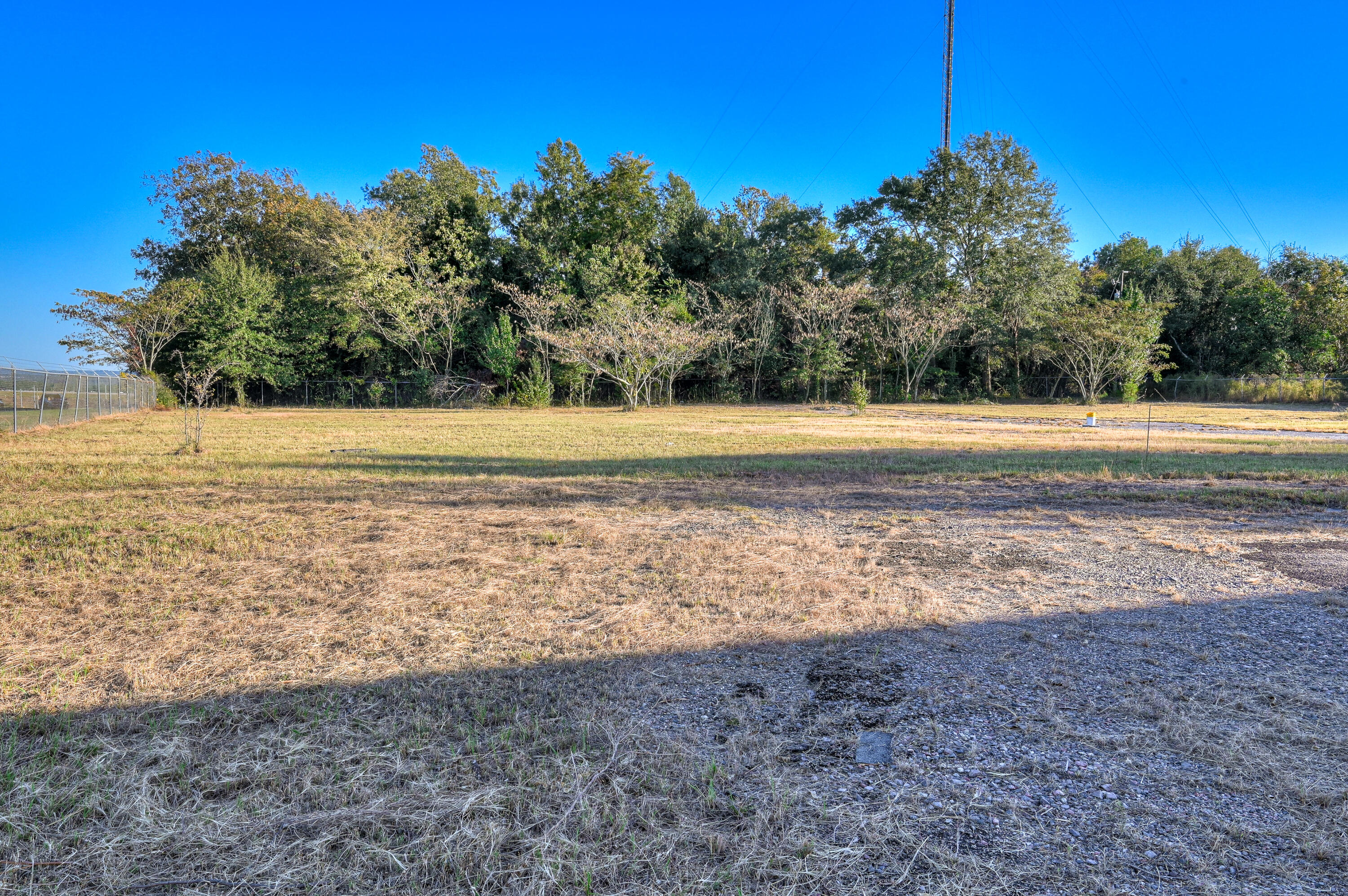 861 Edgefield Road North Augusta, SC 29841 - Photo 22 of 26
