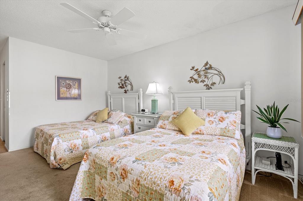 1654 Stickney Point Road, Unit 54201 Sarasota, FL 34231 - Photo 19 of 65 Gallery Image 19