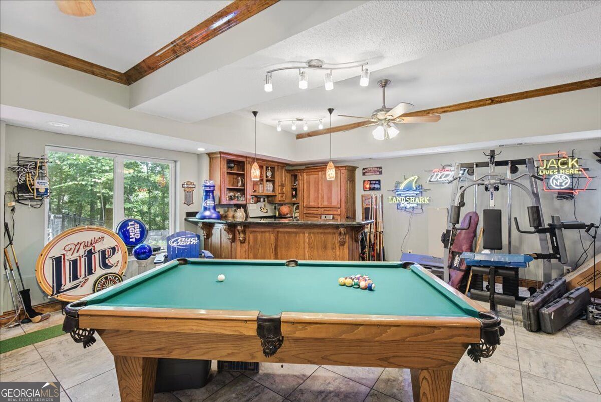 42 Lumpkin Road Cedartown, GA 30125 - Photo 37 of 67 Gallery Image 37