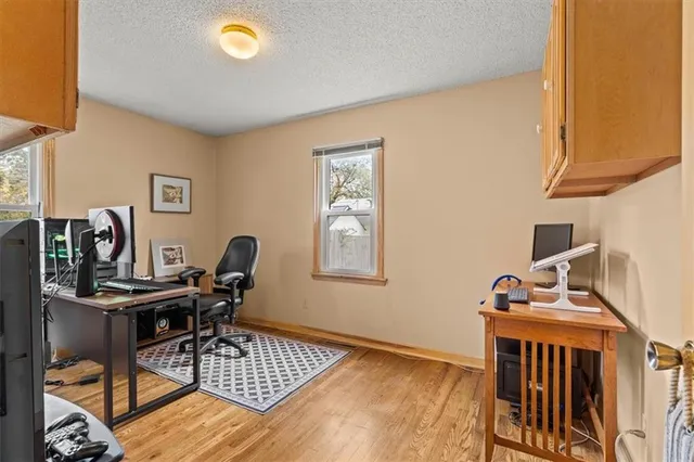 $279,000 | 1636 West 22nd Street, Lawrence, KS 66046